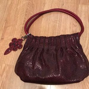 Brighton Collectibles